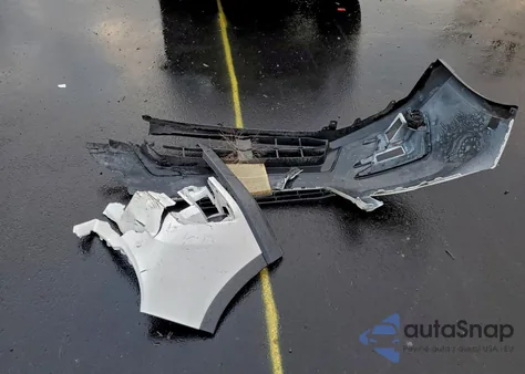 2022 Subaru Ascent Onyx Edition z USA, uszkodzony, nr VIN 4S4WMAJD9N3442007